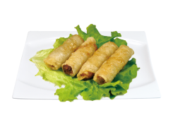 A LA CARTE