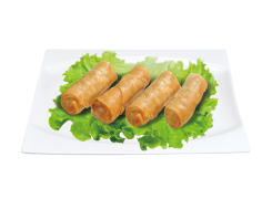 A LA CARTE
