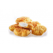 E11 nuggets