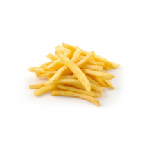 E14 frites