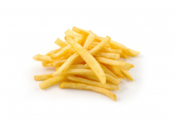 E14 frites