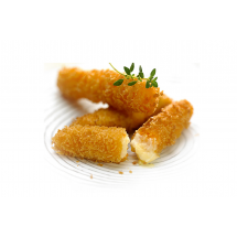 E15 beignet fromage