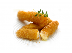 A LA CARTE