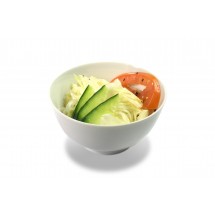 E2 salade de choux