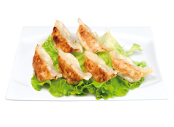 A LA CARTE