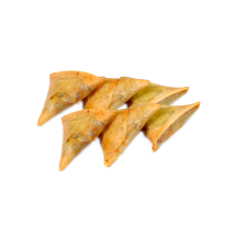 E9 samoussa