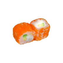 MK11A avocat cheese