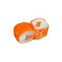 MK11C saumon cheese