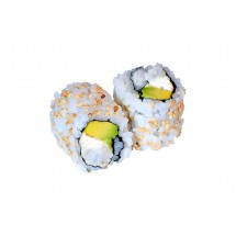 MK16 cheese avocat 