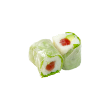MK17T thon avocat