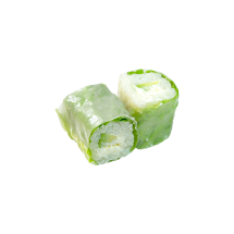 MK18C avocat cheese