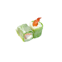 MK19 tempura