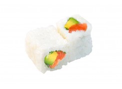 MAKI NEIGE