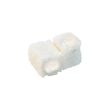 MK21 cheese