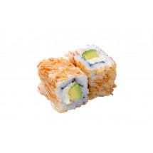 MK22A avocat cheese