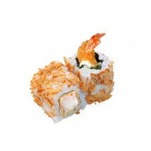 MK22F tempura