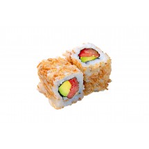 MK22T thon avocat