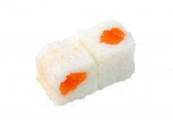 MAKI NEIGE