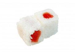 MAKI NEIGE