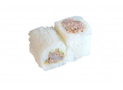 MAKI NEIGE