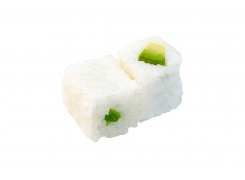 MAKI NEIGE