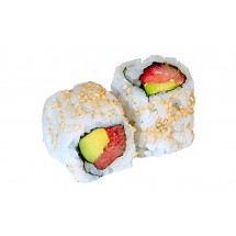 MK4T thon avocat