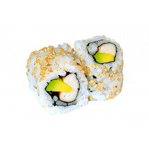 MK5 surimi avocat ou crevettes avocat
