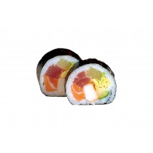 MK7 FUTOMAKI