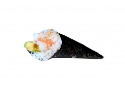 TEMAKI