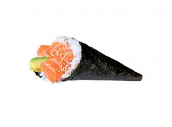 TEMAKI