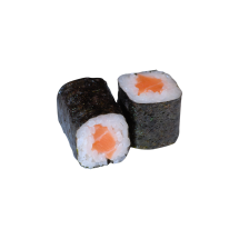 MK1 saumon