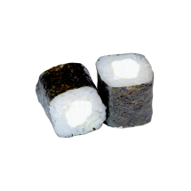 MK9 cheese