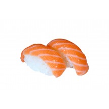 US1 saumon