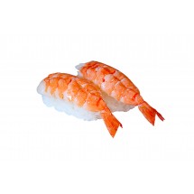 US5 crevettes