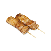 Y1 poulet