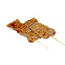 Y4 boeuf