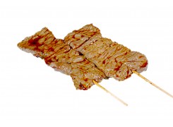 A LA CARTE