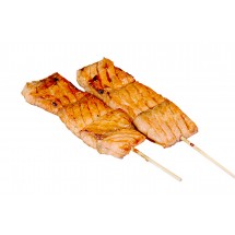 Y9 saumon
