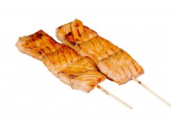 A LA CARTE
